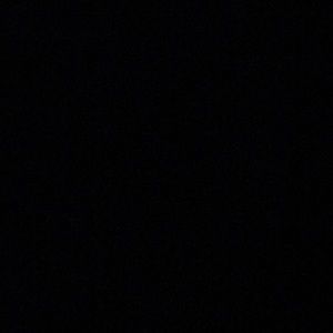 Meet your Posher, Nena